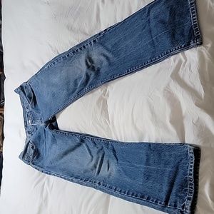 Men's Levi's 517